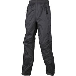 Hosen HIGH COLORADO