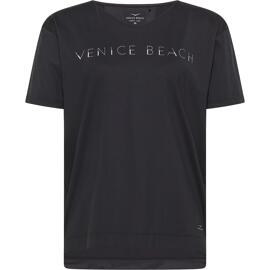 Shirts & Tops venicebeach
