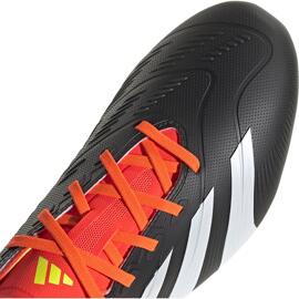 Fußballschuhe adidas