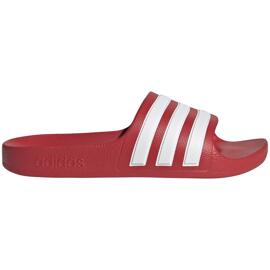 Sandalen adidas