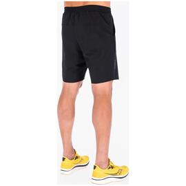 Shorts & Röcke fusion