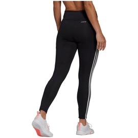 Tights & Leggins adidas
