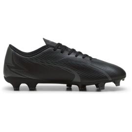 Fußballschuhe puma