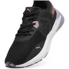 Hallenschuhe puma