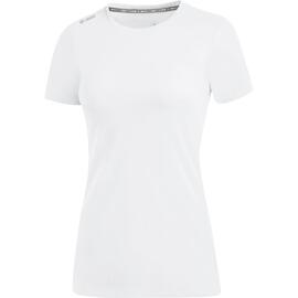 Shirts & Tops jako