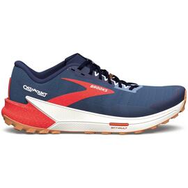 Outdoorschuhe brooks