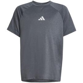Shirts & Tops adidas