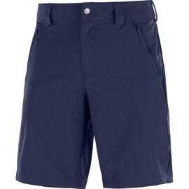 Shorts & Röcke Kleidung Salomon