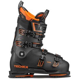 Skischuhe tecnica