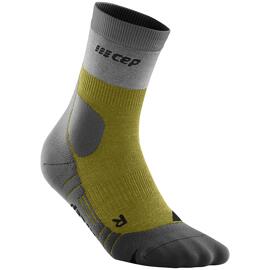 Socken cep