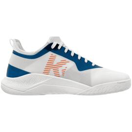 Handballschuhe kempa