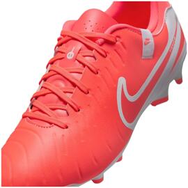 Fußballschuhe nike