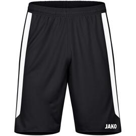 Shorts & Röcke jako