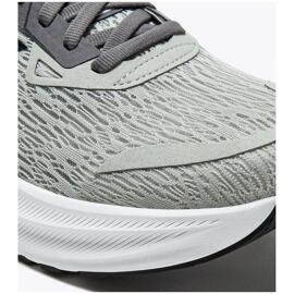 Laufschuhe diadora