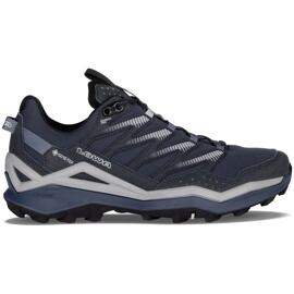 Schuhe lowa