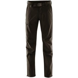 Hosen Kleidung Maier Sports