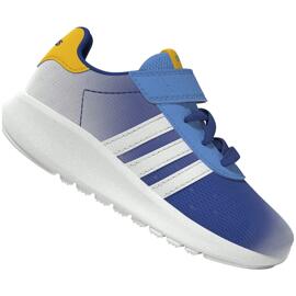 Trainingsschuhe adidas