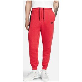 Hosen nike