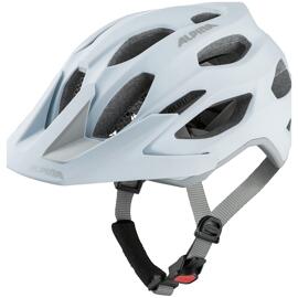 Helme alpina