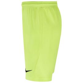 Shorts & Röcke nike