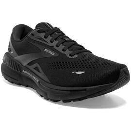 Laufschuhe brooks