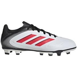 Fußballschuhe adidas