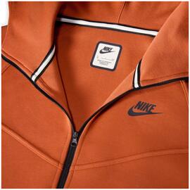 Pullover & Sweatshirts nike