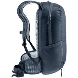 Taschen & Rucksäcke deuter