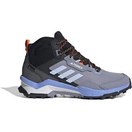 Outdoorschuhe adidas