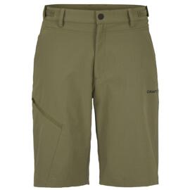 Shorts & Röcke craft