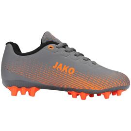 Fußballschuhe jako