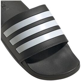 Sandalen adidas