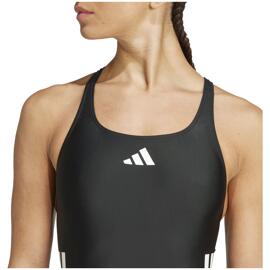 Bademode adidas