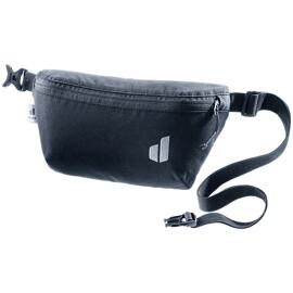 Taschen & Rucksäcke deuter