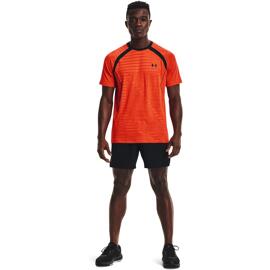 Shorts & Röcke underarmour