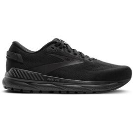 Laufschuhe brooks