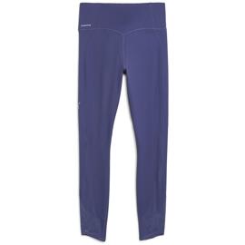 Tights & Leggins puma