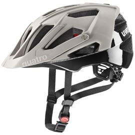 Helme uvex