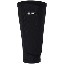 Protektoren & Schoner jako