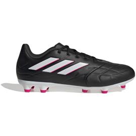 Fußballschuhe adidas