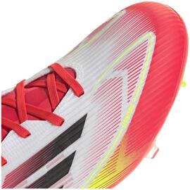 Fußballschuhe adidas