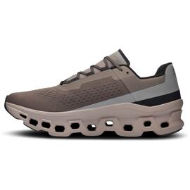 Laufschuhe on