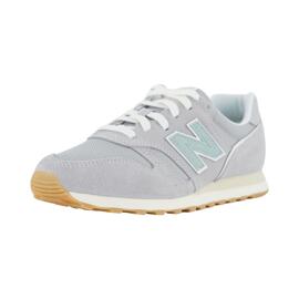 Sneaker New Balance