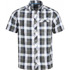 Hemden & Blusen Shirts & Tops Kleidung HIGH COLORADO