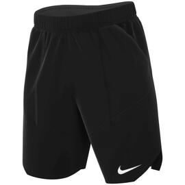 Shorts & Röcke nike
