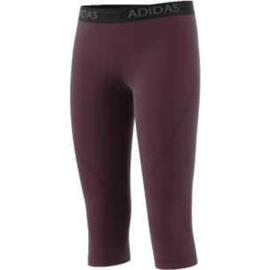 Kleidung Tights & Leggins Adidas