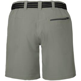 Shorts & Röcke killtec