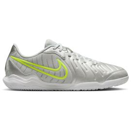 Hallenschuhe nike