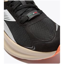 Laufschuhe diadora