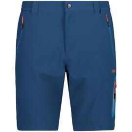 Shorts & Röcke cmp